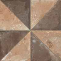 Декор Peronda FS Storia Triangle Nat арт-42849 — фото 7, Декор