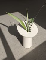 Керамогранит LaFaenza Suite Stone Vincent612 арт-VINCENT6 12 — фото 5, Керамогранит