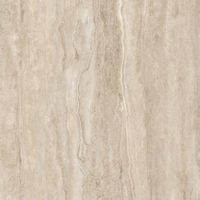 Керамогранит Vitra CityStone Травертин Линейный Матовый R10A 7Рек арт-K951840R0001VTEP — фото 4, Керамогранит