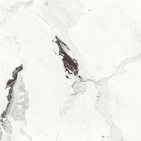 Керамогранит Ariostea Ultra Marmi Capraia Silky 6mm арт-UM6SK150605 — фото 1, Керамогранит