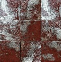 Товар: Керамогранит Tonino Lamborghini Suzuka Rosso арт-TL15SK07 - фото 1 Керамогранит Tonino Lamborghini Suzuka Rosso арт-TL15SK07 — фото 1, Керамогранит