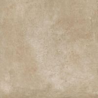 Керамогранит Grespania Moma Siena Antislip 10mm арт-36MMA70 — фото 7, Керамогранит