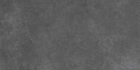 Товар: Керамогранит Flaviker PI.SA X20 Still No W Coal Ret арт-0007106 - фото 1 Керамогранит Flaviker PI.SA X20 Still No W Coal Ret арт-0007106 — фото 1, Керамогранит