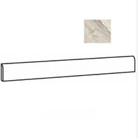 Плинтус Sant Agostino Mystic Battiscopa 60 Beige Nat арт-CSABMYBE60 — фото 1, Плинтус