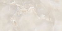 Товар: Керамогранит Fmg Maxfine Onice Alabastrino Luc 8mm арт-LU628358 - фото 12 Керамогранит Fmg Maxfine Onice Alabastrino Luc 8mm арт-LU628358 — фото 12, Керамогранит