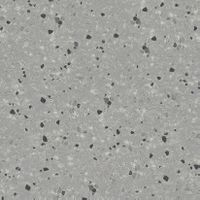 Керамогранит Gigacer Inclusioni Classico Grigio Lev 12mm Rett арт-12INCCLA60GRIGLE — фото 1, Керамогранит