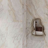 Керамогранит Arcadia Ceramica Lazio Bianco арт-GI8009-B — фото 10, Керамогранит