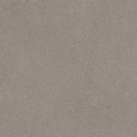 Керамогранит Cerdomus Pietra Del Maniero Grigio Safe арт-88742 — фото 9, Керамогранит