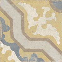 Товар: Керамогранит Peronda FS 1827 Mustard арт-41558 - фото 8 Керамогранит Peronda FS 1827 Mustard арт-41558 — фото 8, Керамогранит