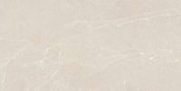 Керамогранит Pamesa At Murano Mate Marfil арт-017.250.0033.14654 — фото 3, Керамогранит