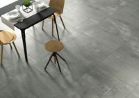 Керамогранит Imola ceramica Creative Concrete CREACON 90DG арт-CREACON90DG — фото 3, Керамогранит
