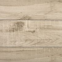 Товар: Керамогранит Neodom Wood collection Legnowood Walnut Matt Shape арт-N12058 - фото 8 Керамогранит Neodom Wood collection Legnowood Walnut Matt Shape арт-N12058 — фото 8, Керамогранит