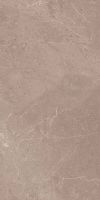 Керамогранит Casalgrande Padana Marmoker Pulpis Tortora Lucido 6,5mm арт-2220228 — фото 1, Керамогранит
