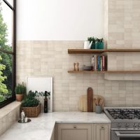 Настенная плитка Equipe Village Rose Gold 6.5 арт-25583 — фото 9, Настенная плитка