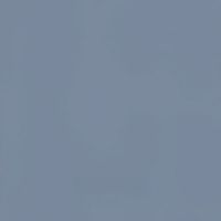 Керамогранит Grasaro City style Синий арт-G-112/MR/600x600x9 — фото 1, Керамогранит