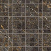 Товар: Мозаика LaFaenza Aesthetica Golden Black Matte Ret арт-MK.AE GOL6 30 - фото 1 Мозаика LaFaenza Aesthetica Golden Black Matte Ret арт-MK.AE GOL6 30 — фото 1, Мозаика