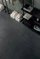 Керамогранит Casa Dolce Casa (Florim) Essential Mood Line Warm 01 6mm арт-779334 — фото 10, Керамогранит