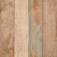 Напольная плитка Peronda Francisco Segarra Fs Bretagne арт-FS BRETAGNE — фото 1, Напольная плитка