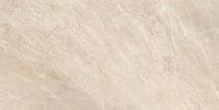 Керамогранит Gracia Ceramica Abremo Beige Pg 01 арт-010400000494 — фото 3, Керамогранит