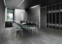 Напольная плитка Atlas Concorde Italy Brave Grey 40 арт-8BWY — фото 14, Напольная плитка