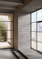 Товар: Керамогранит Provenza Re Play Concrete Recupero Grey Nat Ret арт-EK72 - фото 13 Керамогранит Provenza Re Play Concrete Recupero Grey Nat Ret арт-EK72 — фото 13, Керамогранит