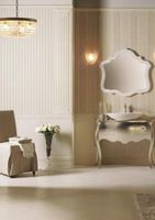 Настенная плитка LaFaenza Vendome 36S2 арт-104869 — фото 5, Настенная плитка