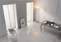 Бордюр Fap Ceramiche Supernatural Damasco Avorio Listello арт-fJWY — фото 15, Бордюр