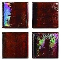 Мозаика Jnj Ice Jade арт-IC44 — фото 1, Мозаика