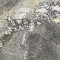 Керамогранит Zodiac Ceramica Gaia JD 9mm арт-Art##0007725 — фото 1, Керамогранит