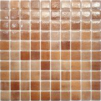 Мозаика Natural Steppa Beige арт-STP-BG002-30 — фото 1, Мозаика