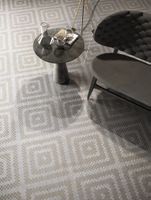 Товар: Декор Refin Prestigio Opera Dorico R арт-RE27 - фото 8 Декор Refin Prestigio Opera Dorico R арт-RE27 — фото 8, Декор