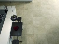 Керамогранит Grespania Tempo Smoke 3,5mm арт-78TM-24 — фото 7, Керамогранит