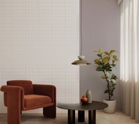 Настенная плитка WOW Twin Peaks Up Celadon Green арт-131546 — фото 2, Настенная плитка