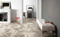 Керамогранит Sant Agostino Patchwork Classic 02 арт-CSAPCL0220 — фото 11, Керамогранит