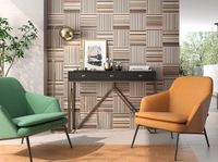 Керамогранит Pamesa Jubilee Lambeth Cement арт-15-292-418-1904 — фото 2, Керамогранит