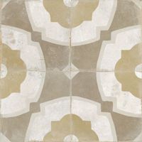 Керамогранит Peronda FS Farfalla Mustard арт-42696 — фото 10, Керамогранит