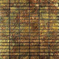 Мозаика Skalini Fire Dance арт-FDC-7 — фото 1, Мозаика