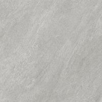 Товар: Керамогранит ABK Cliff Ash R11 20mm Ret арт-0021367 - фото 1 Керамогранит ABK Cliff Ash R11 20mm Ret арт-0021367 — фото 1, Керамогранит