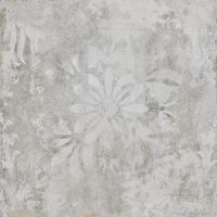 Керамогранит Alma ceramica Totem Матовый арт-GFU6060TTM27R — фото 4, Керамогранит