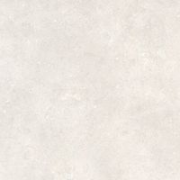 Товар: Керамогранит Dado Ceramica Serica Bone арт-304332 - фото 1 Керамогранит Dado Ceramica Serica Bone арт-304332 — фото 1, Керамогранит
