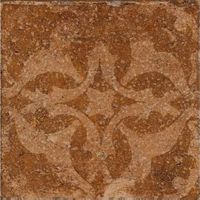 Декор Isla Tiles Pomposa Mix Siena арт-1006829 — фото 4, Декор