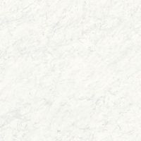Керамогранит Xlight (Porcelanosa Grupo) Carrara White White Polished (6 мм) арт-C221101711 — фото 1, Керамогранит