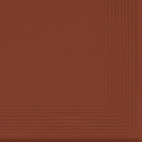 Угловая ступень Cerrad Rot Tread Corner арт-5903263445814 — фото 1, Ступени и клинкер