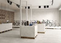 Керамогранит Casalgrande Padana Metropolis Greige арт-13040052 — фото 4, Керамогранит