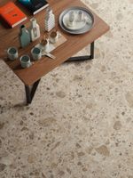 Керамогранит Mirage Norr Oken RR08 NAT SQ арт-AYJ4 — фото 3, Керамогранит