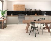 Керамогранит Dune Emporio Grey Rec-3 арт-187660 — фото 6, Керамогранит