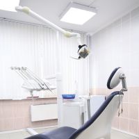 Товар: Настенная плитка Шахтинская плитка Ладога Палевая vM арт-10100000812 - фото 2 Настенная плитка Шахтинская плитка Ладога Палевая vM арт-10100000812 — фото 2, Настенная плитка