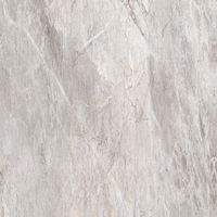 Товар: Керамогранит Alpas Euro Eco Marble Polished 60 арт-6513 - фото 11 Керамогранит Alpas Euro Eco Marble Polished 60 арт-6513 — фото 11, Керамогранит