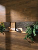 Керамогранит Sichenia Silvis Mogano Ret арт-181654 — фото 6, Керамогранит