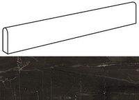 Плинтус Atlas Concorde Italy Marvel Edge Absolute Brown Batt. Digitale Matt арт-AFBK — фото 1, Плинтус